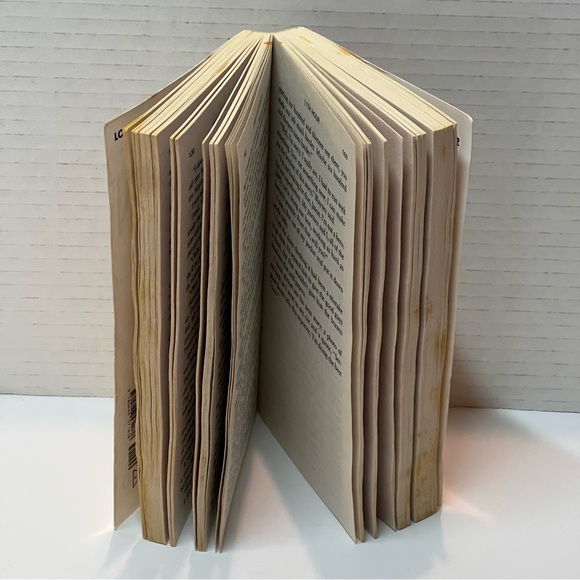 James Patterson Paperback Book  11th Hour - Picture 7 of 8